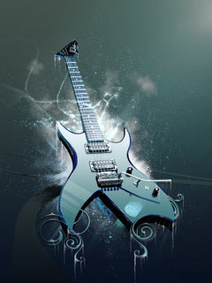 blueguitar_jo97hw6u