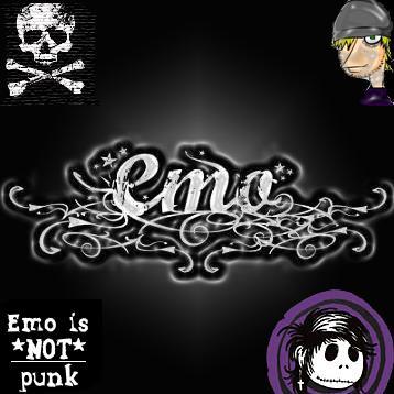 emo044