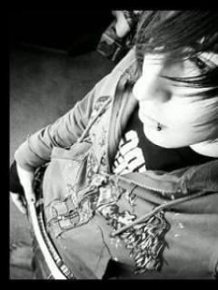 emoboy_8qtqocpi