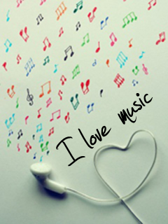 lovemusic_9zmjbphi