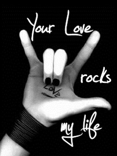 loverock_yq3k5l9u