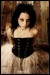 Gothic_Girl_by_lestatelvampiro-1
