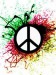 peace_znw9x516